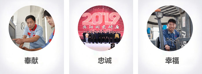 1589958229320892.jpg 1556615073893074.jpg