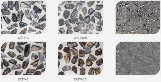 1698721518785014.png image.png